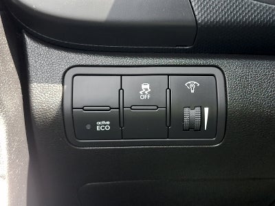 2015 Hyundai Accent GS