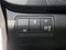 2015 Hyundai Accent GS