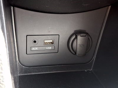 2015 Hyundai Accent GS