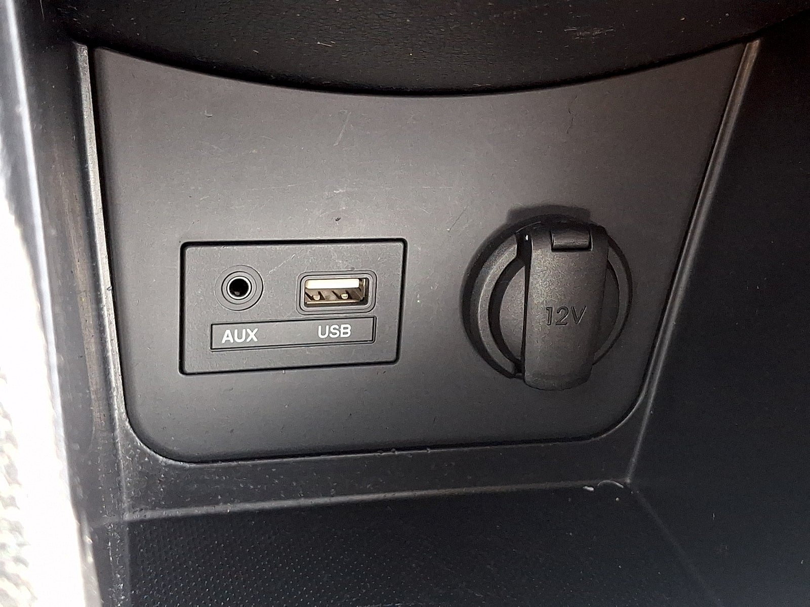 2015 Hyundai Accent GS