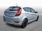 2015 Hyundai Accent GS