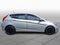 2015 Hyundai Accent GS