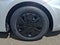 2015 Hyundai Accent GS