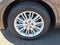 2018 Buick Envision Preferred
