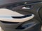 2018 Buick Envision Preferred