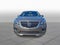 2018 Buick Envision Preferred