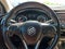 2018 Buick Envision Preferred