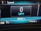 2018 Buick Envision Preferred