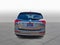 2018 Buick Envision Preferred