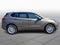 2018 Buick Envision Preferred