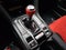 2019 Honda Civic Type R Touring