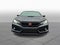 2019 Honda Civic Type R Touring