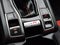2019 Honda Civic Type R Touring