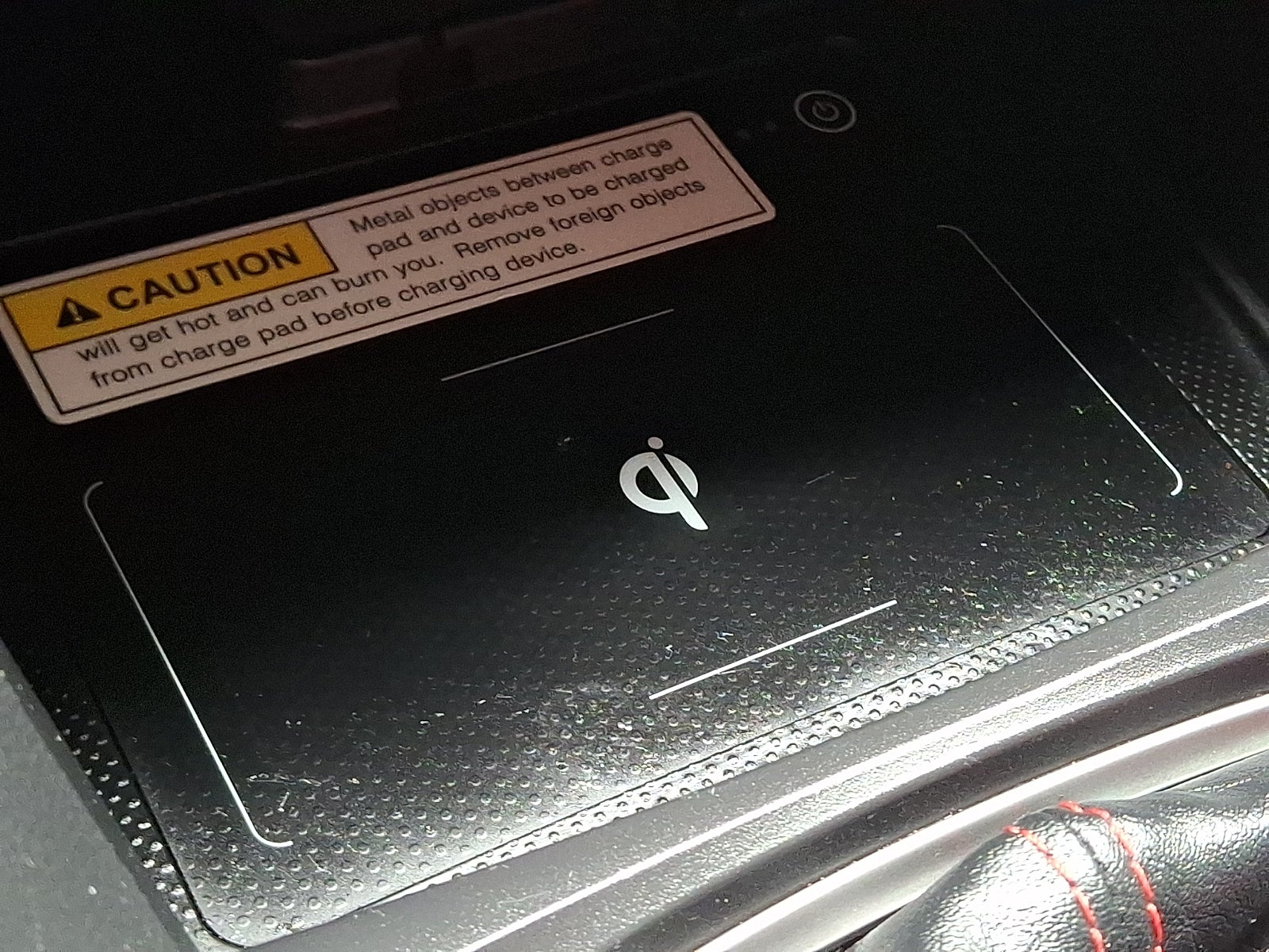 2019 Honda Civic Type R Touring