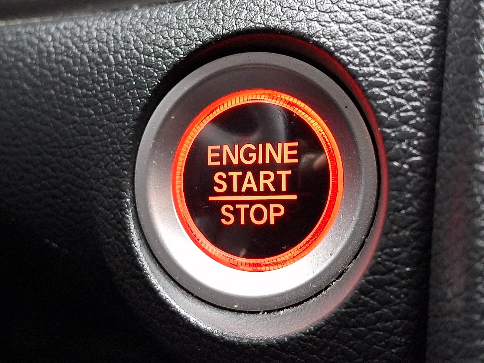 2019 Honda Civic Type R Touring