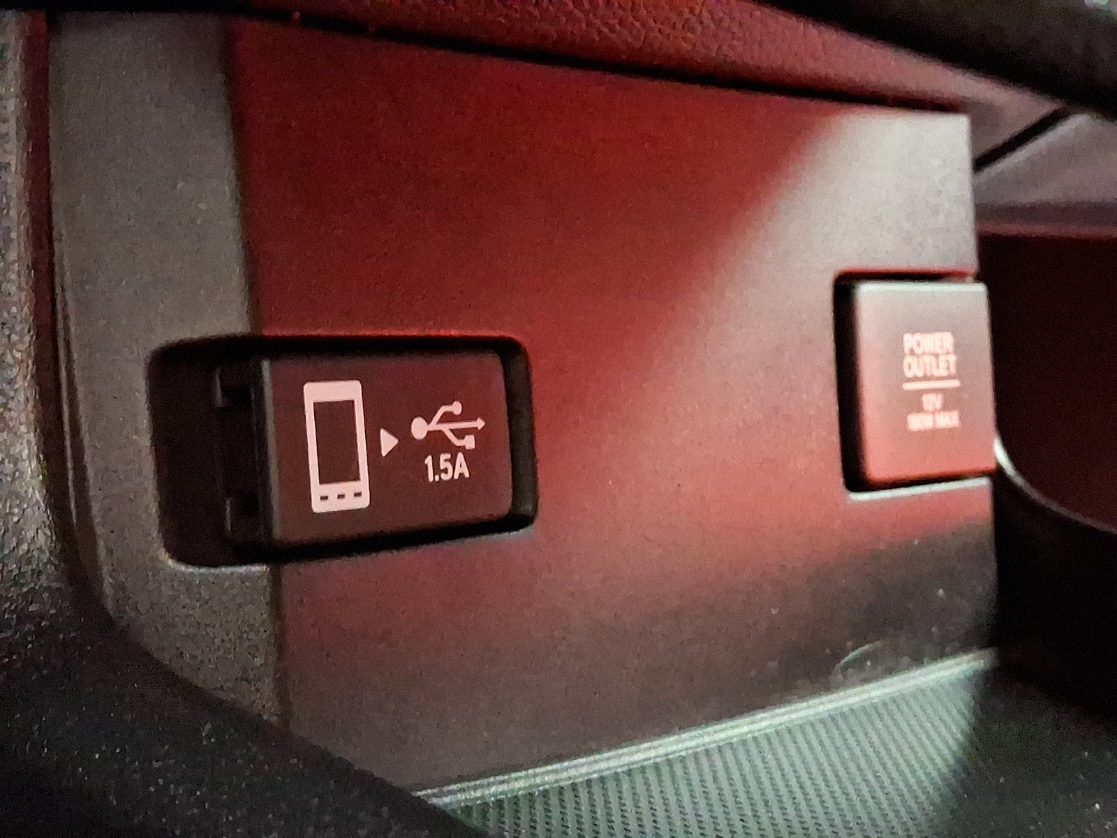 2019 Honda Civic Type R Touring