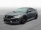 2019 Honda Civic Type R Touring