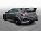 2019 Honda Civic Type R Touring