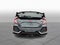 2019 Honda Civic Type R Touring