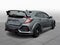 2019 Honda Civic Type R Touring