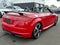 2019 Audi TT 45