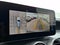 2022 Mercedes-Benz GLC 300 4MATIC® SUV