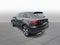 2022 Mercedes-Benz GLC 300 4MATIC® SUV