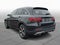 2022 Mercedes-Benz GLC 300 4MATIC® SUV