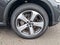 2022 Mercedes-Benz GLC 300 4MATIC® SUV
