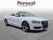 2012 Audi A5 2.0T Premium