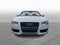 2012 Audi A5 2.0T Premium
