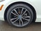2020 BMW 230i xDrive