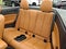 2020 BMW 230i xDrive