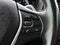 2020 BMW 230i xDrive