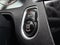 2020 BMW 230i xDrive