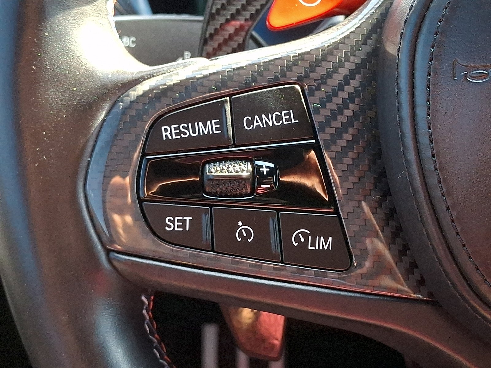 2022 BMW M4 Competition xDrive