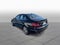 2012 Mercedes-Benz C 300 C 300
