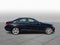 2012 Mercedes-Benz C 300 C 300