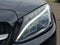 2017 Mercedes-Benz C 300 4MATIC®