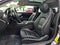 2017 Mercedes-Benz C 300 4MATIC®