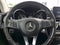 2017 Mercedes-Benz C 300 4MATIC®