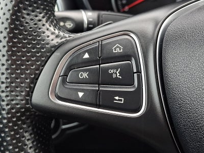 2017 Mercedes-Benz C 300 4MATIC®