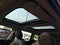 2019 MINI Clubman Cooper