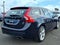 2016 Volvo V60 T5 Premier