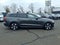 2021 Volvo V60 Cross Country T5