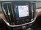 2021 Volvo V60 Cross Country T5
