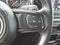 2022 Jeep Wrangler Unlimited Willys Sport