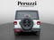 2022 Jeep Wrangler Unlimited Willys Sport