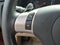2011 Chevrolet Corvette Base