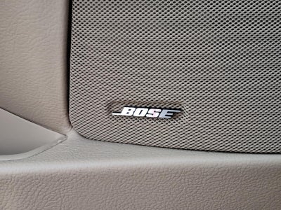 2011 Chevrolet Corvette Base
